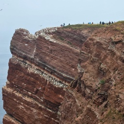 nordsee rundreise 2023_64